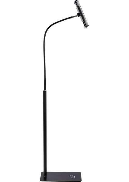 Z Sky Japan 360° Esnek 145 cm Metal Tablet ve Telefon Tutacağı