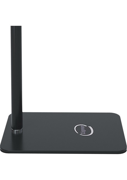 Z Sky Japan 360° Esnek 145 cm Metal Tablet ve Telefon Tutacağı