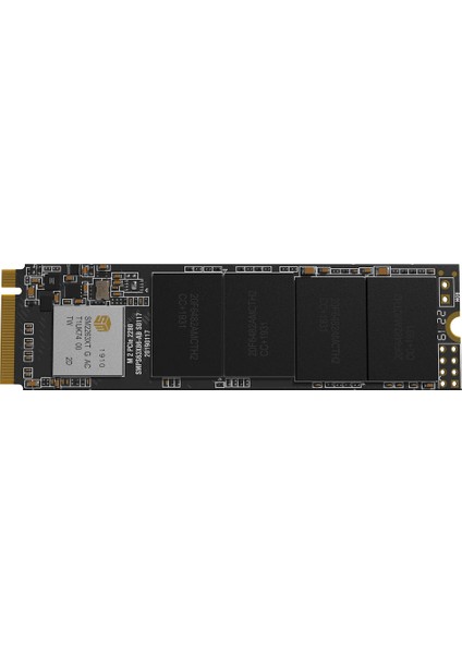 Lng2500Nv-1TB 1TB 2500MB-1700MB NVMe M.2 Sata SSD