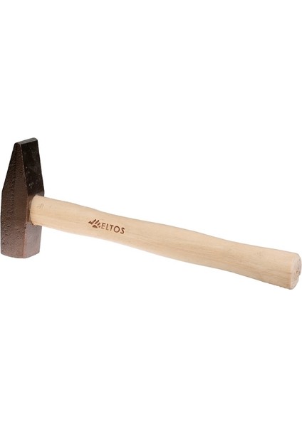Çekiç 500 Gram 1. Kalite Fırın Boyalı Ergonomik Saplı