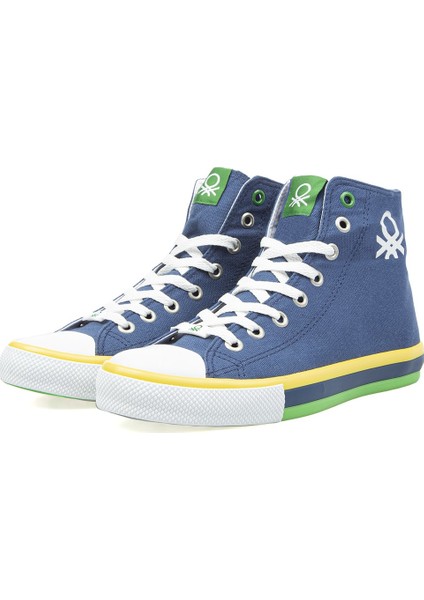 BN-30192 Lacivert Erkek Spor Ayakkabı fiyatları