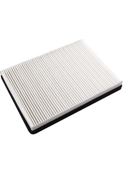 Sardes SCA3191 Polen Fıltresı Volvo XC60 17