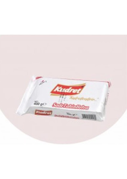 Blok Helva Sade 1 kg