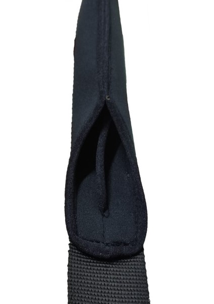 Fish Kamış Koruma Kılıfı Lastikli Tasarım ile Güvenli Taşıma Sağlar fiyatları