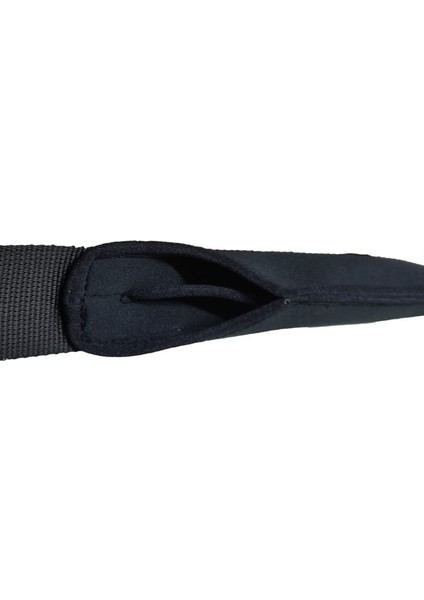 Fish Kamış Koruma Kılıfı Lastikli Tasarım ile Güvenli Taşıma Sağlar fırsatları