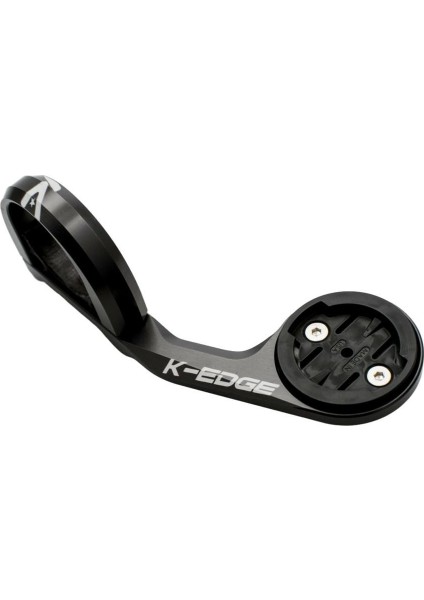 Garmin Sport Bağlantısı K13-1100 Mount Siyah