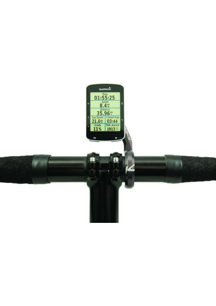 Garmin Sport Bağlantısı K13-1100 Mount Siyah fiyatları