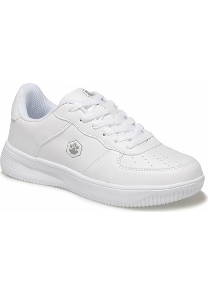 Beyaz Finster Sneaker fiyatları