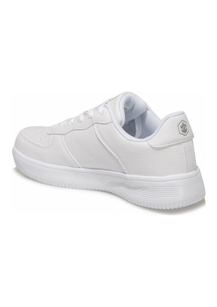 Beyaz Finster Sneaker modelleri