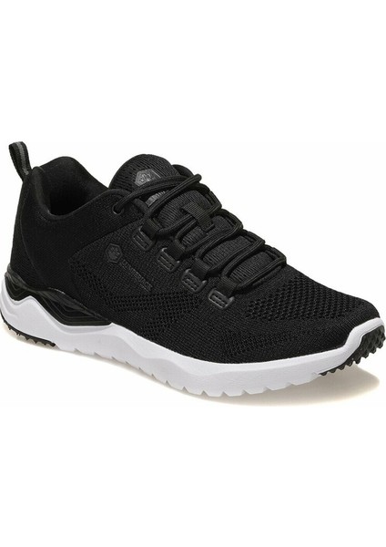 Siyah Maximus Sneaker fiyatları