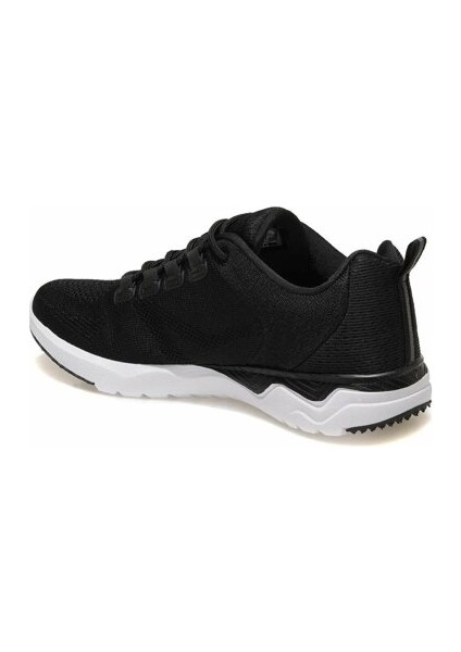 Siyah Maximus Sneaker modelleri