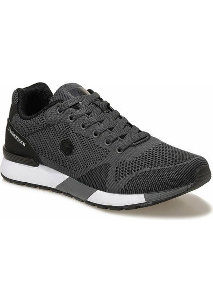 Gri Vendor 1fx Sneaker