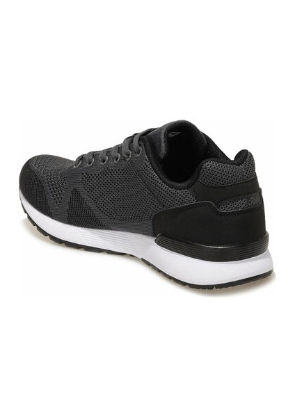 Gri Vendor 1fx Sneaker