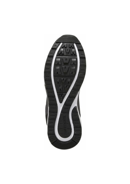 Gri Vendor 1fx Sneaker