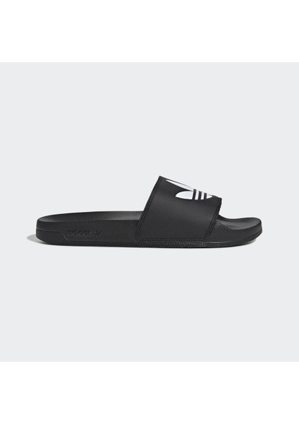 Adidas Adilette Lite Erkek Terlik