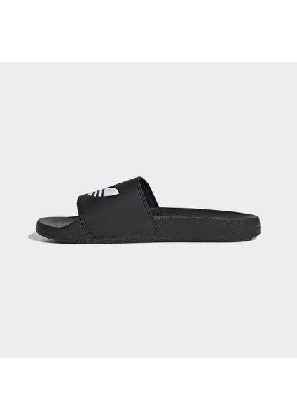 Adidas Adilette Lite Erkek Terlik