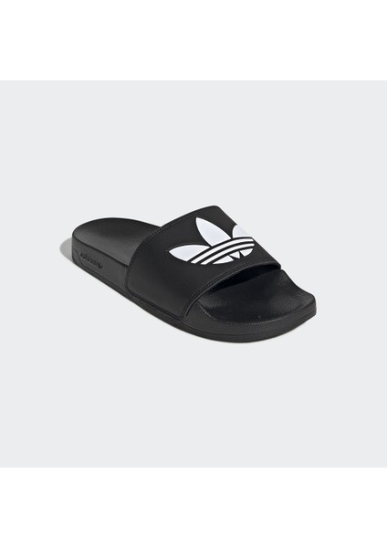 Adidas Adilette Lite Erkek Terlik