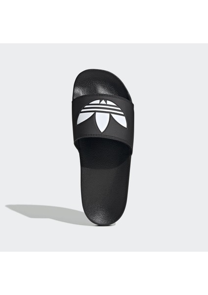 Adidas Adilette Lite Erkek Terlik