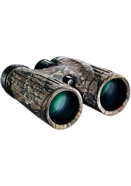 10X42 Legend Ultra Hd El Durbunu
