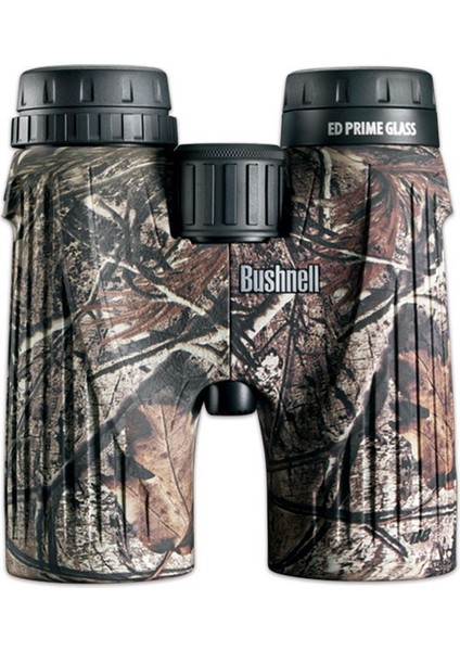 10X42 Legend Ultra Hd El Durbunu