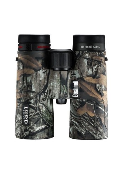 10X42 Legend Kamo El Durbunu