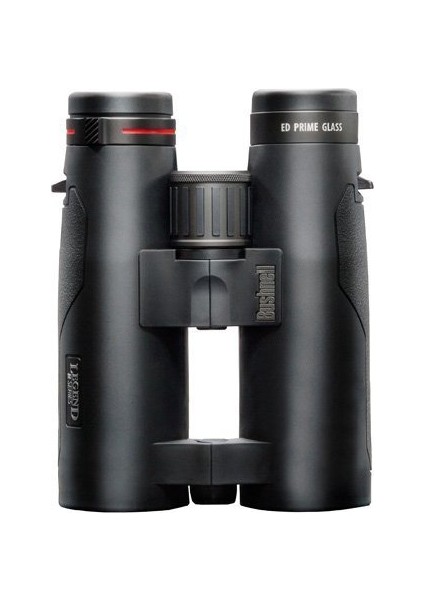 8X42 Legend El Durbunu