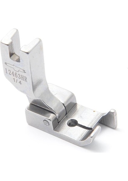 Düz Makine Fitil Ayak / P814 (12463HR 1/4)