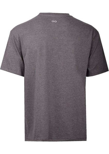 Cosmos Basic Tshirt Fake Real fiyatları