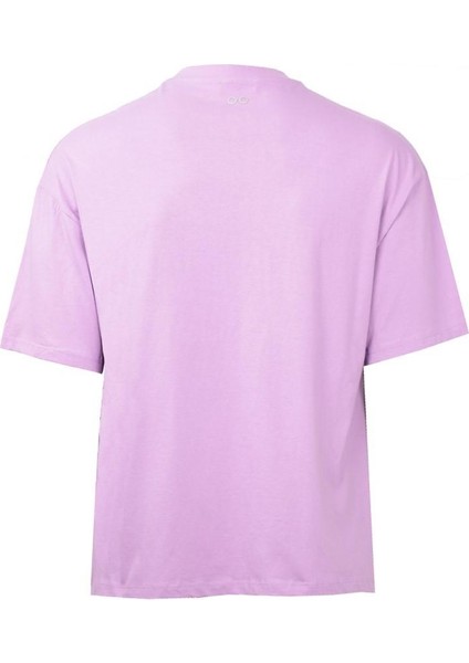 Cosmos Basic Tshirt Relax