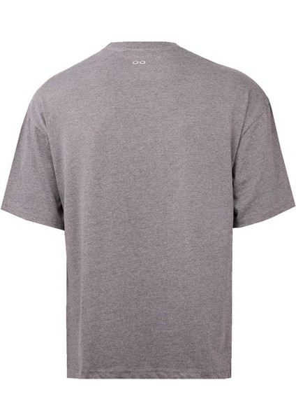 Cosmos Basic Tshirt Style
