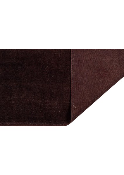 Ottoman Plc 174X259CM 4.51M2 El Dokuma Halısı