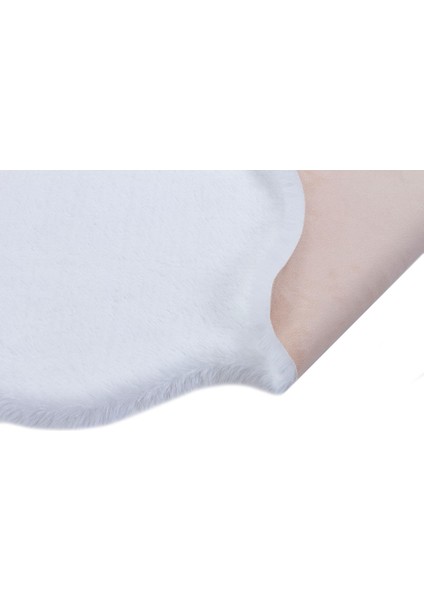 Tavşan Postu--Beyaz fiyatları