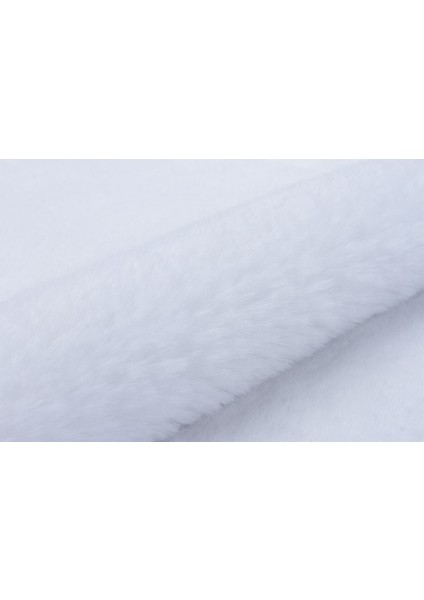 Tavşan Postu--Beyaz modelleri