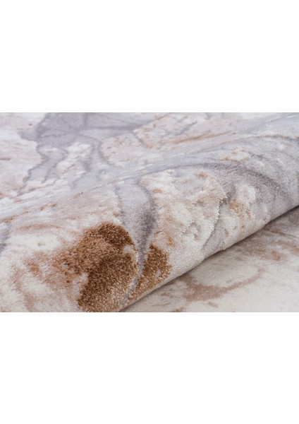 Ilke Therapy 19119 080 Makine Halısı fiyatları