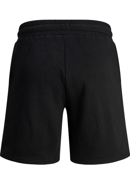 Jjısıde Soft Sweat Shorts