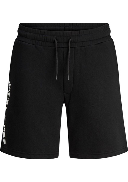 Jjısıde Soft Sweat Shorts