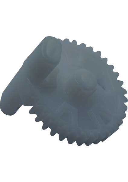 Kia Sorento Mk3 Için Bagaj Kilit Tamir Dişlisi