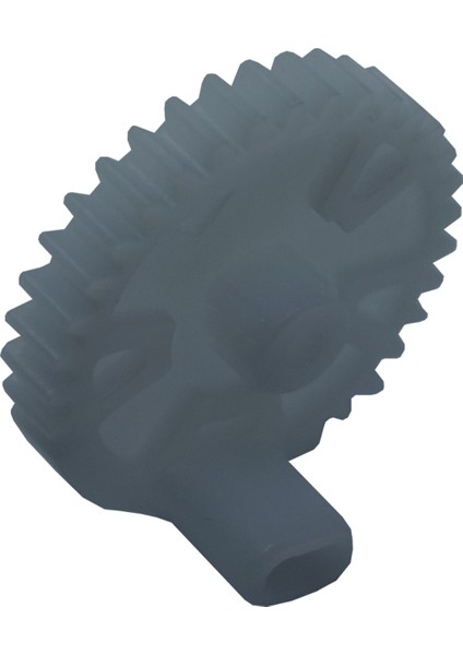 Kia Sorento Mk3 Için Bagaj Kilit Tamir Dişlisi fiyatları