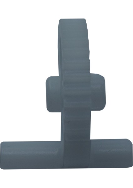 Kia Sorento Mk3 Için Bagaj Kilit Tamir Dişlisi modelleri