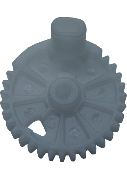 Kia Sorento Mk3 Için Bagaj Kilit Tamir Dişlisi fırsatları