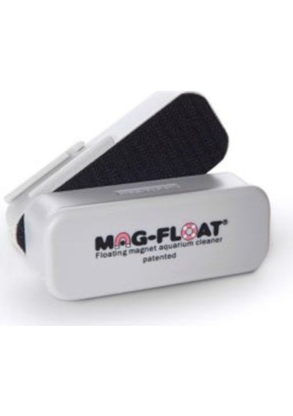 - Mag-Scrape Long Mıknatıslı Cam Sileceği fiyatları