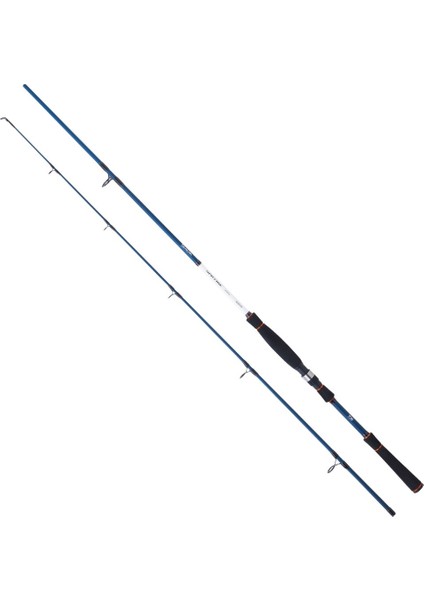 Spitfire Seabass 210CM 7-28GR Olta Kamışı