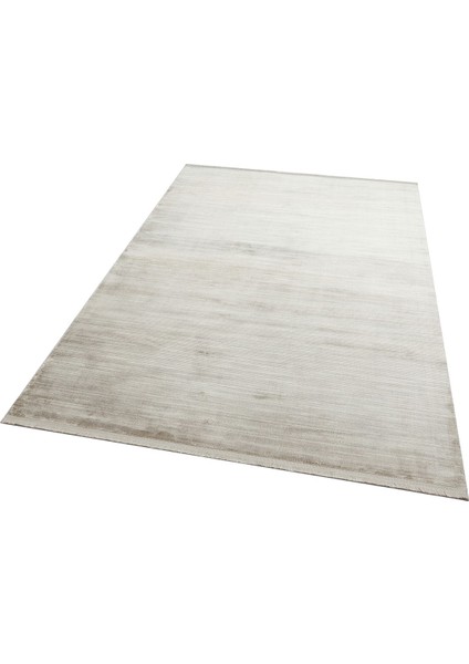 Çam Halı Cordoba Db Plaın Ecru Eko Halı fiyatları