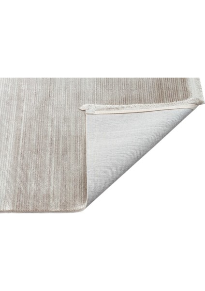 Çam Halı Cordoba Db Plaın Ecru Eko Halı fırsatları