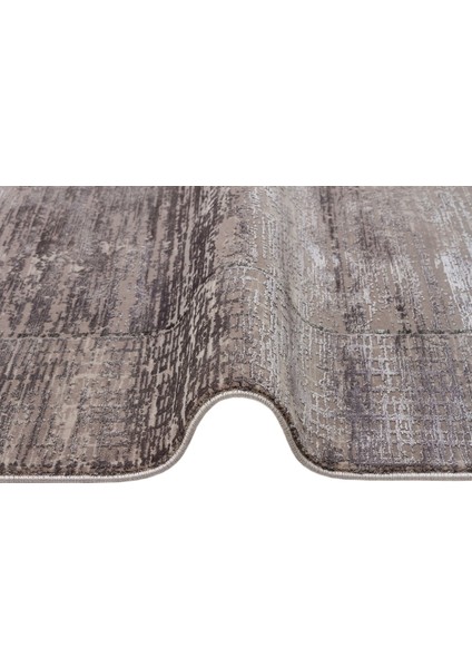 Çam Halı Fresco Dyed Fsd 02 D.grey Eko Halı fırsatları