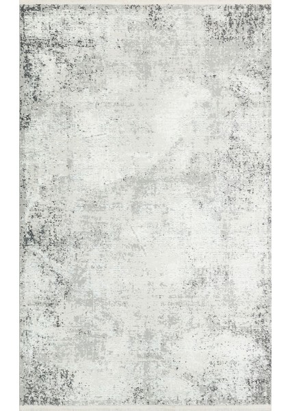 Çam Halı Lagos Lgs 05 Cream Grey x W Eko Halı