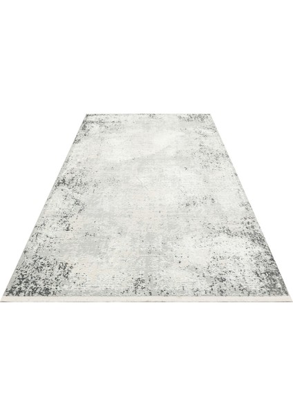 Çam Halı Lagos Lgs 05 Cream Grey x W Eko Halı fiyatları
