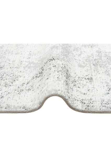 Çam Halı Lagos Lgs 05 Cream Grey x W Eko Halı fırsatları