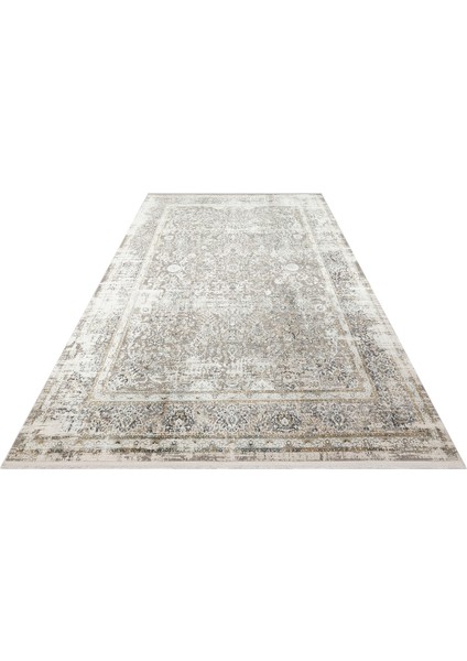 Çam Halı Fresco Fs 29 Cream Gold x W Eko Halı modelleri