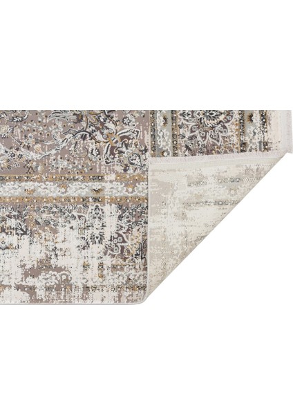 Çam Halı Fresco Fs 29 Cream Gold x W Eko Halı indirimleri